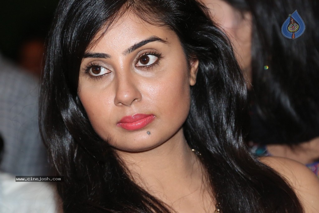 Bhanusri Mehra New Stills - 40 / 89 photos