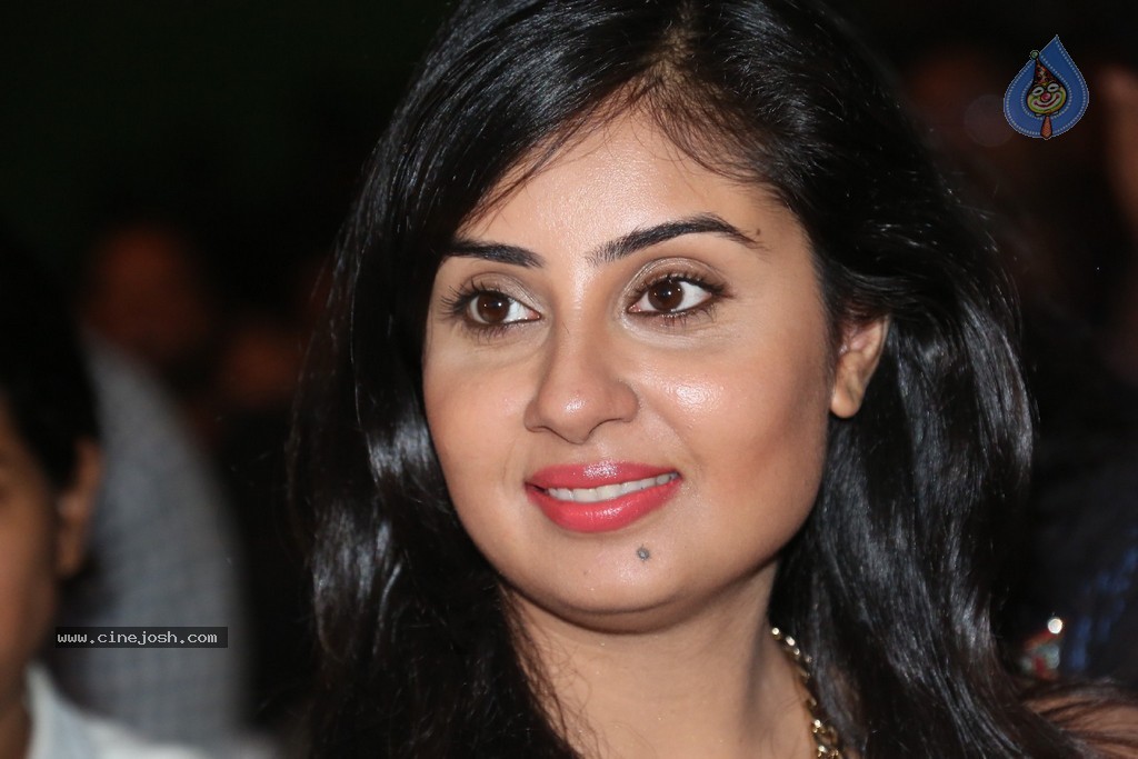 Bhanusri Mehra New Stills - 53 / 89 photos
