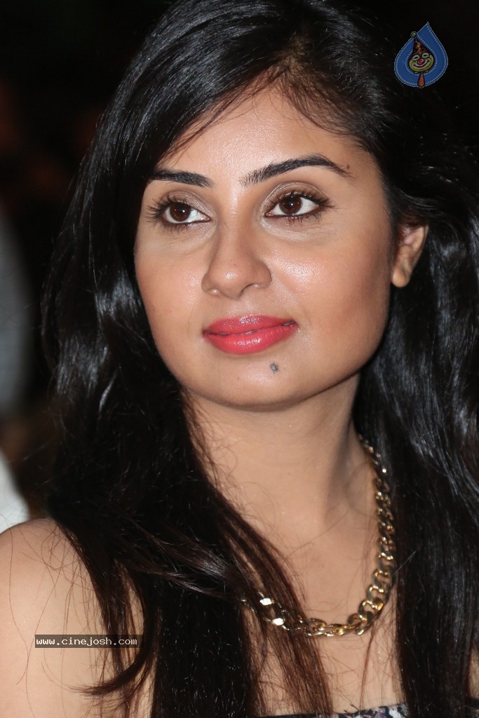 Bhanusri Mehra New Stills - 58 / 89 photos