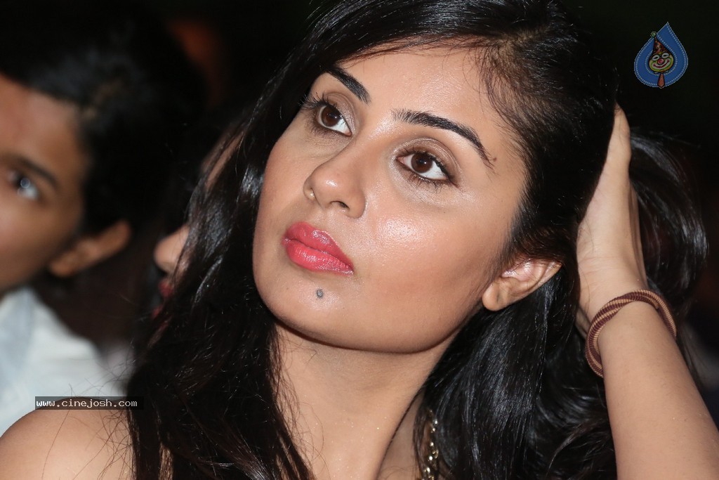 Bhanusri Mehra New Stills - 68 / 89 photos