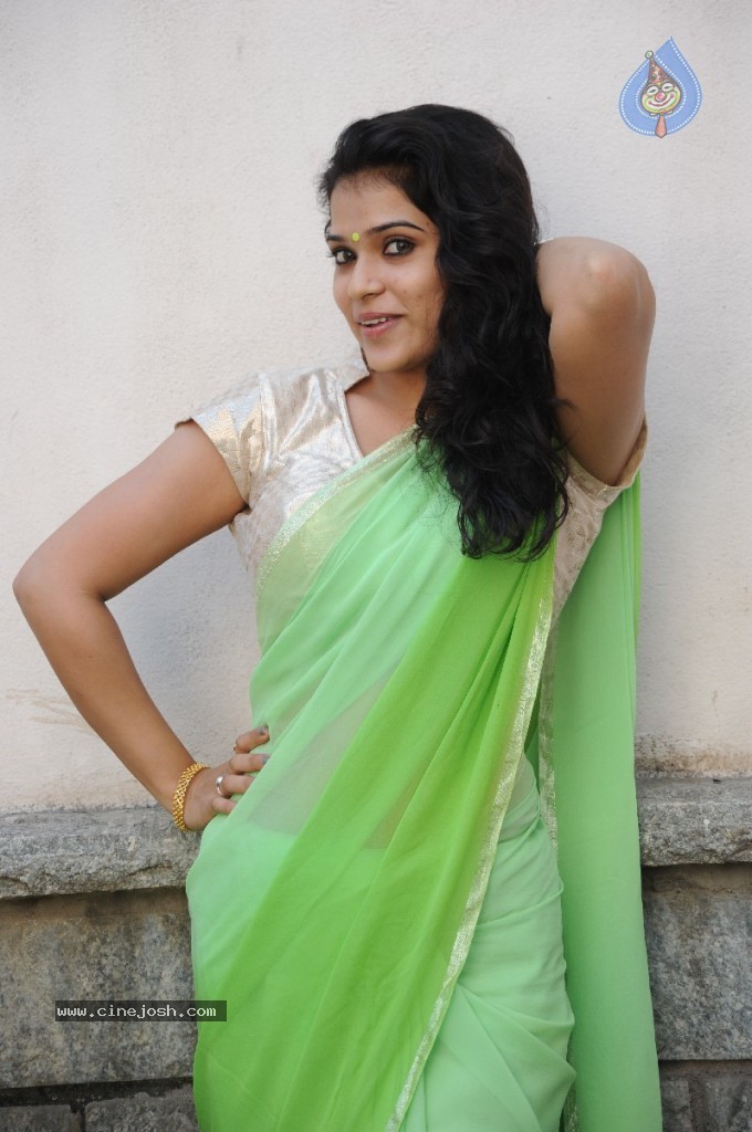 Bhargavi New Photos - 11 / 85 photos