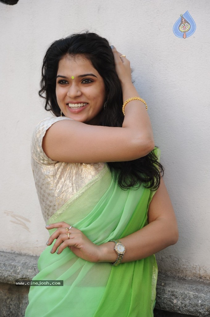 Bhargavi New Photos - 12 / 85 photos