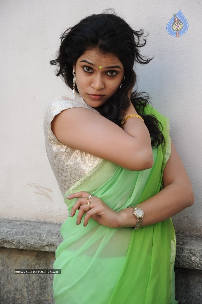 Bhargavi New Photos - 23 / 85 photos