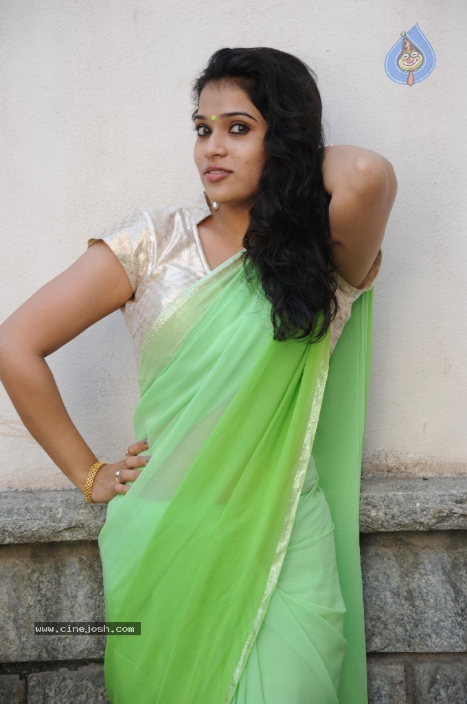 Bhargavi New Photos - 31 / 85 photos