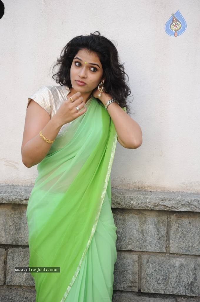 Bhargavi New Photos - 61 / 85 photos