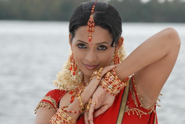 Bhavana Gallery - 5 / 22 photos