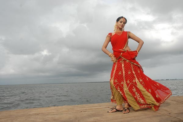Bhavana Gallery - 7 / 22 photos