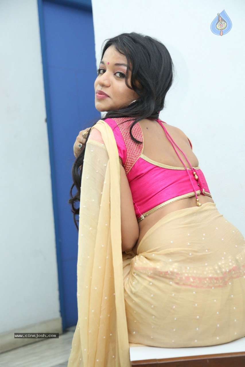 Bhavya Latest Photos - 14 / 62 photos