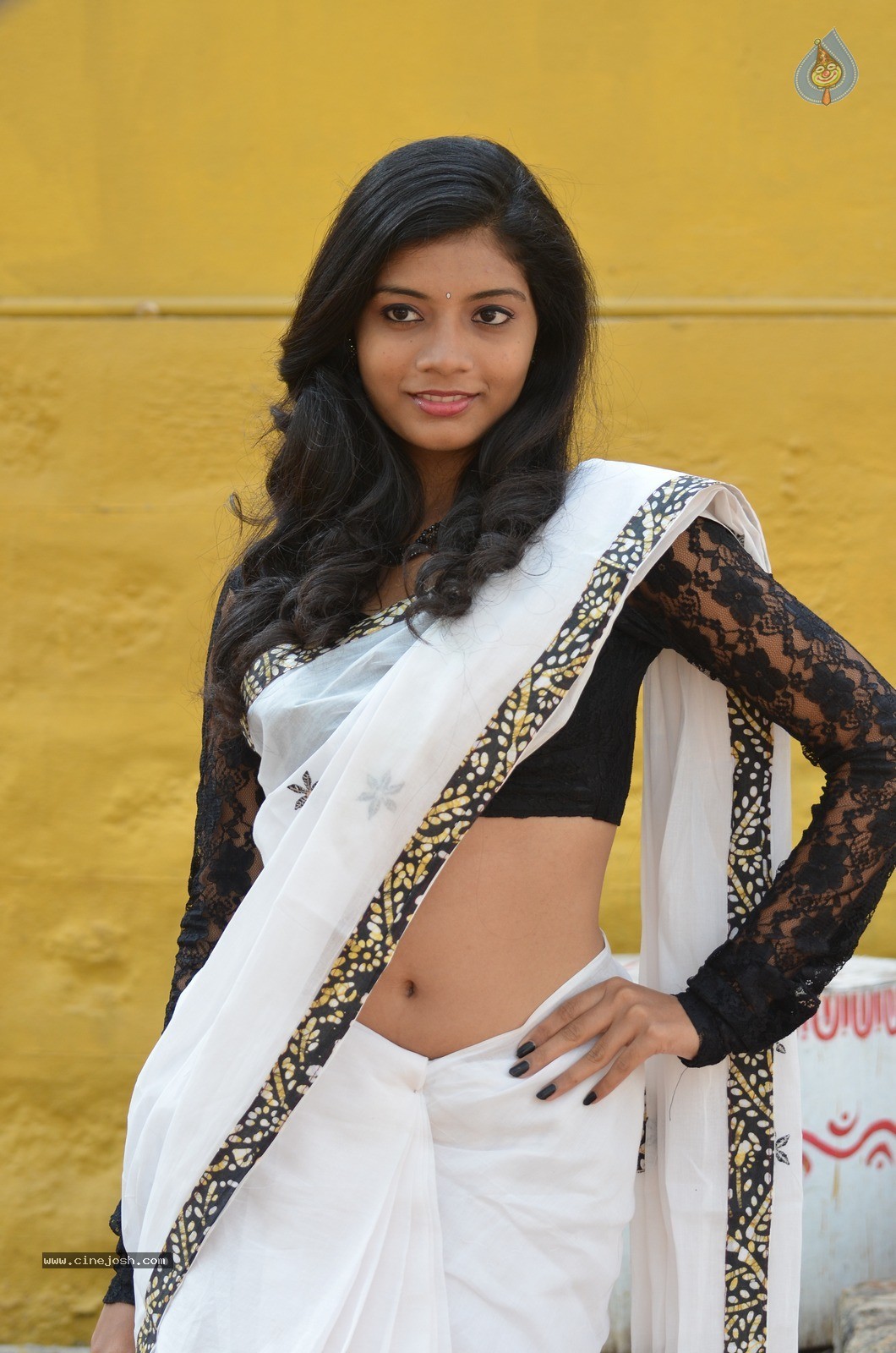 Bindhu New Photos - 9 / 30 photos