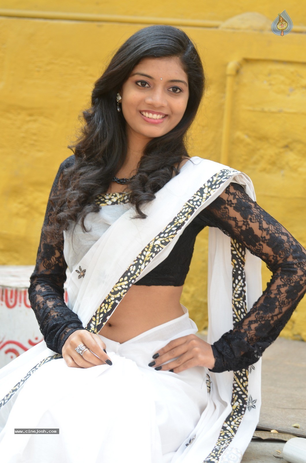 Bindhu New Photos - 18 / 30 photos
