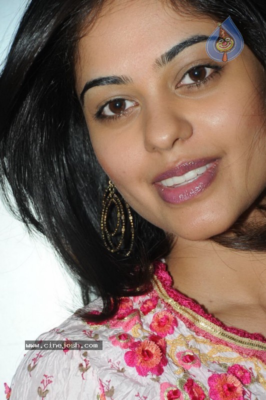 Bindu Madhavi Latest Photo Gallery - 24 / 35 photos