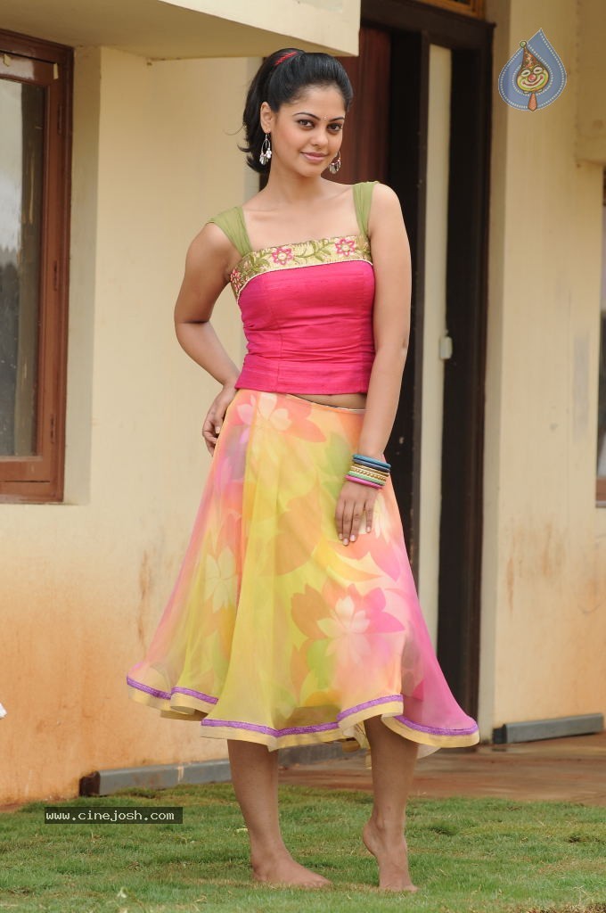 Bindu Madhavi Latest Stills - 31 / 50 photos