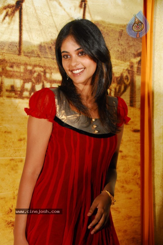  Bindu Madhavi Latest  Gallery - 2 / 41 photos