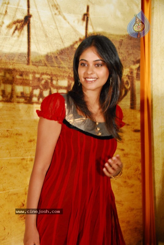  Bindu Madhavi Latest  Gallery - 36 / 41 photos
