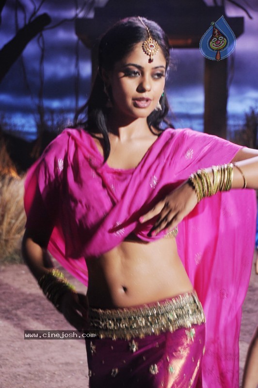 Bindu Madhavi New Photo Stills - 6 / 34 photos