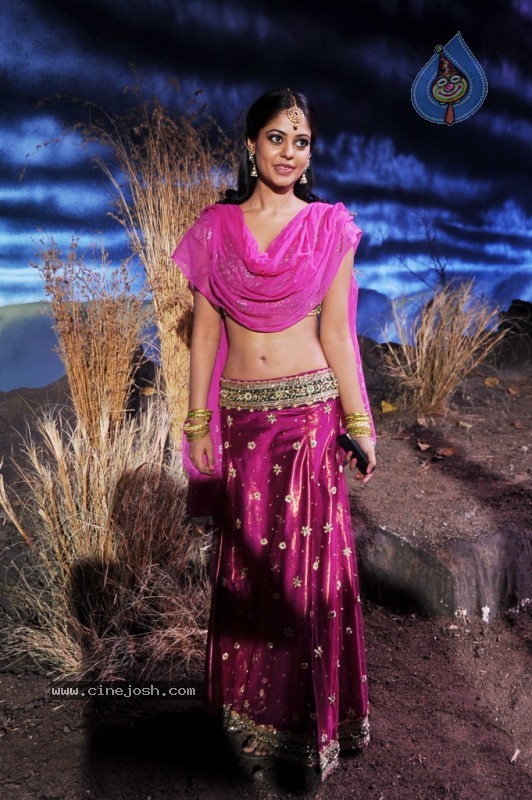 Bindu Madhavi New Photo Stills - 10 / 34 photos