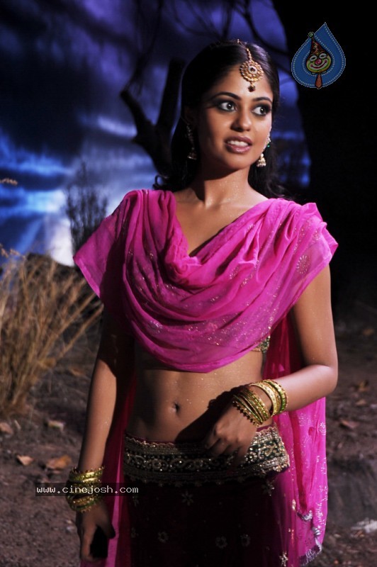 Bindu Madhavi New Photo Stills - 20 / 34 photos