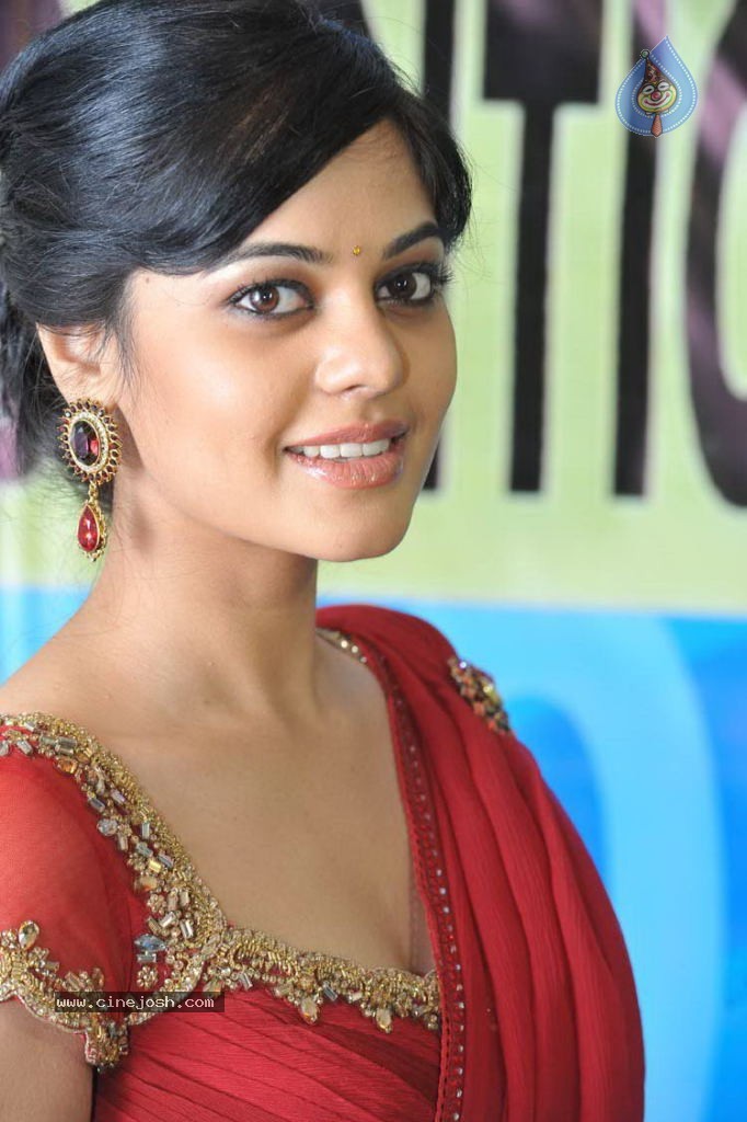 Bindu Madhavi New Stills - 14 / 32 photos