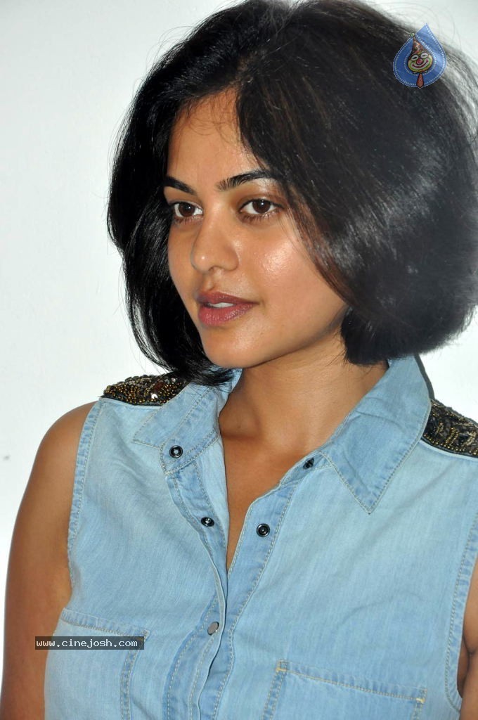 bindu madhavi 2  telugu south sexy hot beautiful handsome  Flickr
