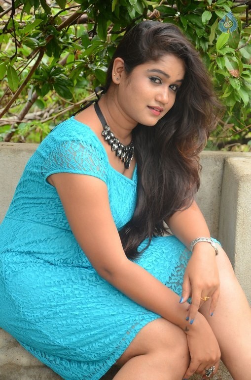 Brahmini Murala New Photos - 16 / 41 photos