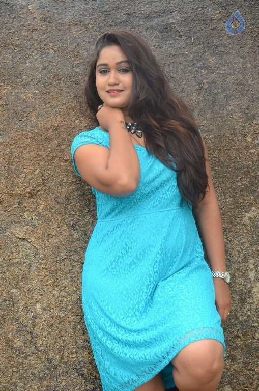 Brahmini Murala New Photos - 27 / 41 photos