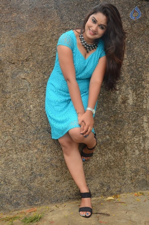 Brahmini Murala New Photos - 40 / 41 photos