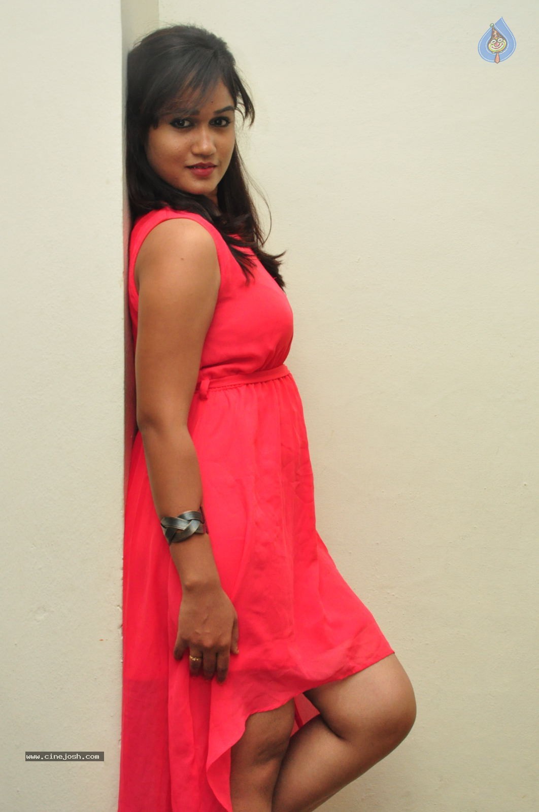 Brahmini Photos - 4 / 60 photos