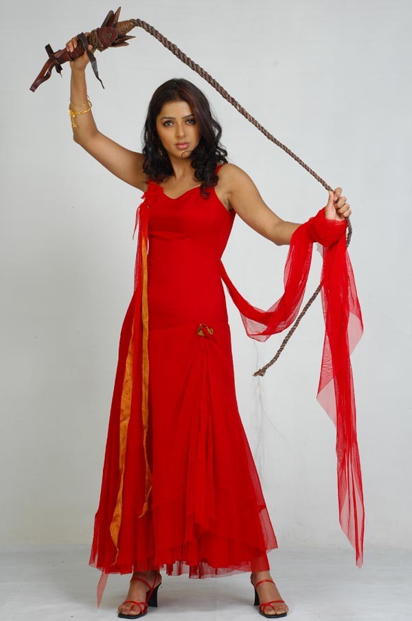 Bhumika - Hot - Photos - 45 / 88 photos