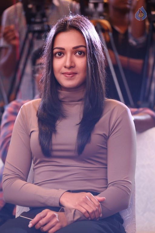 Catherine Tresa New Photos - 31 / 42 photos