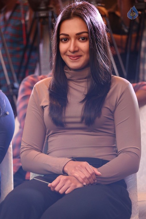 Catherine Tresa New Photos - 32 / 42 photos