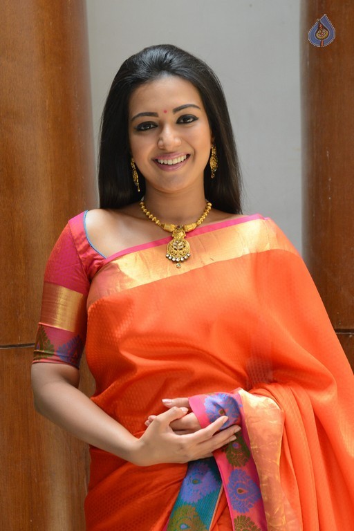 Catherine Tresa New Photos - 45 / 62 photos