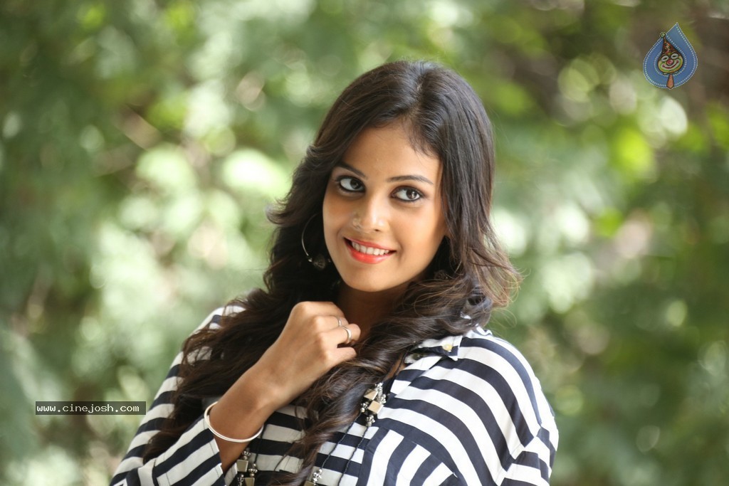 Chandini Latest Pics - 51 / 122 photos