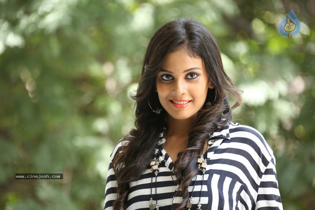 Chandini Latest Pics - 104 / 122 photos