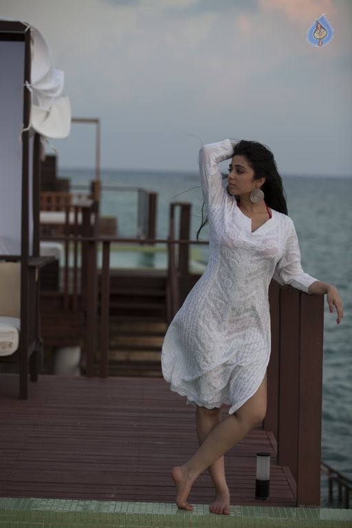 Charmee Kaur Latest Photos - 9 / 11 photos