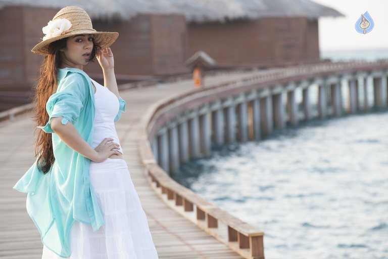 Charmee Kaur Latest Photos - 11 / 11 photos