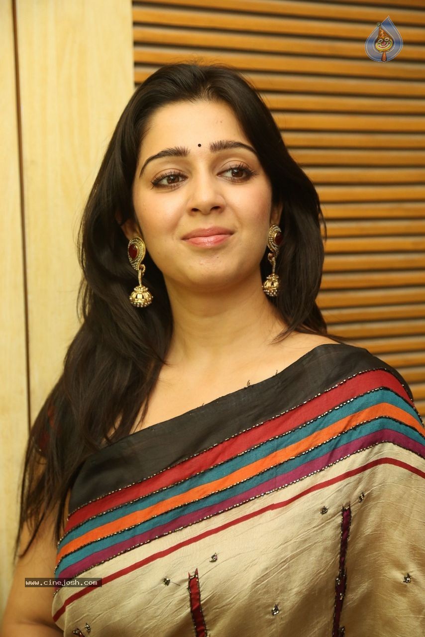 Charmee Latest Gallery - 25 / 64 photos