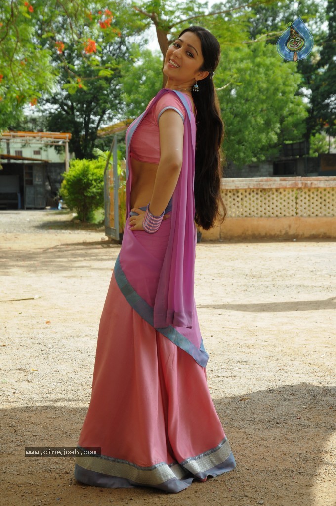 Charmi New Hot Gallery - 2 / 76 photos