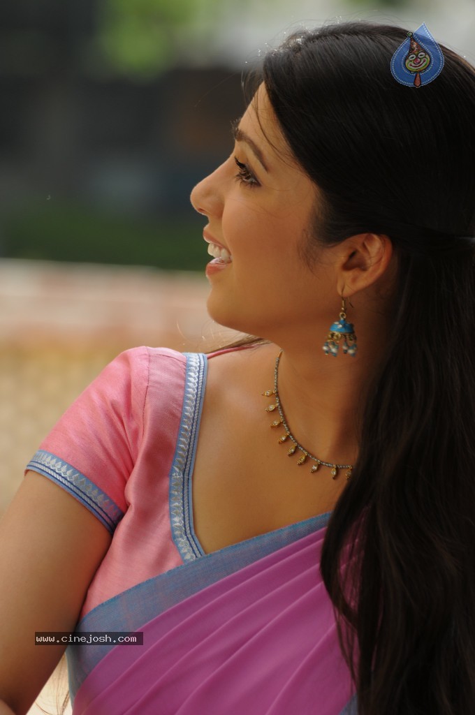 Charmi New Hot Gallery - 24 / 76 photos