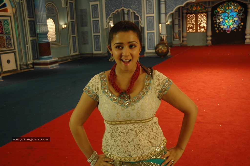 Charmi New Hot Gallery - 64 / 76 photos