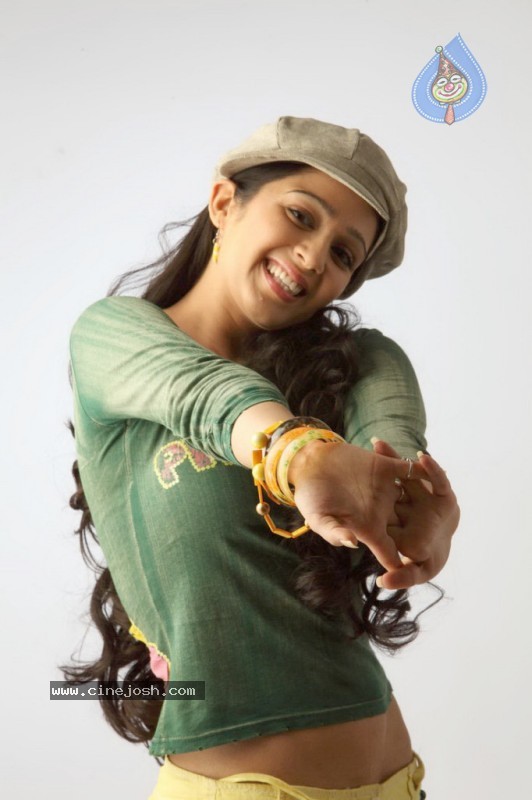 Charmi New Photos - 14 / 85 photos