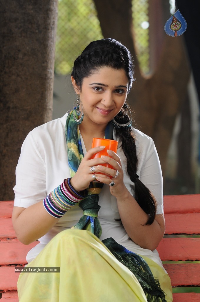 Charmi New Photos - 13 / 36 photos
