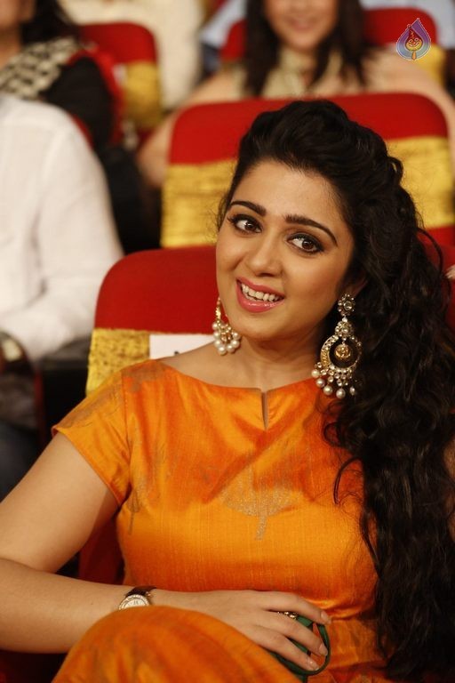 Charmi Photos - 1 / 42 photos