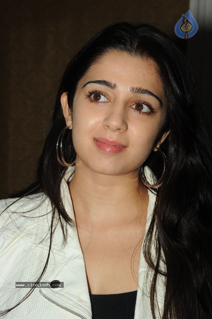 Charmi Pics - 2 / 63 photos