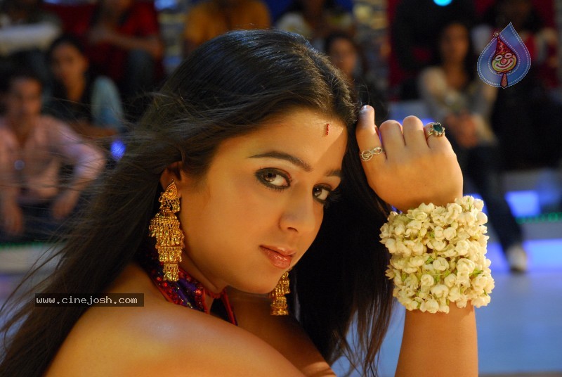 Charmi Spicy Gallery - 16 / 25 photos