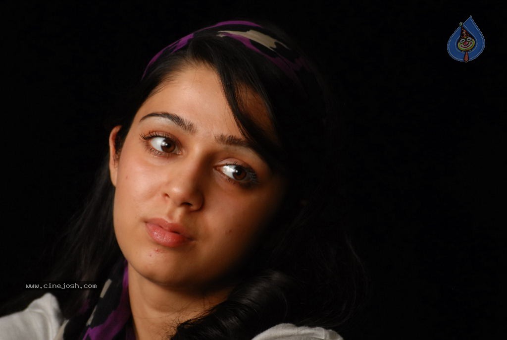 Charmi Stills - 1 / 27 photos
