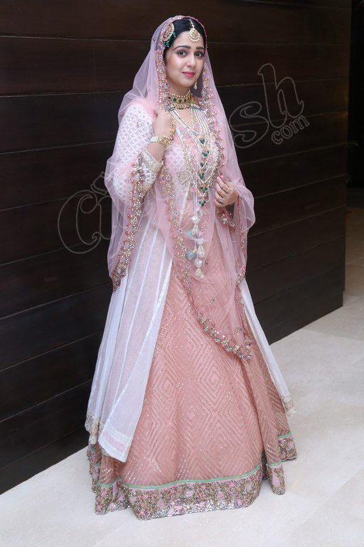Charmy Kaur New Pics - 24 / 24 photos