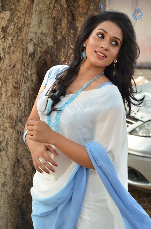 Chetan Uttej Latest Photos - 16 / 41 photos