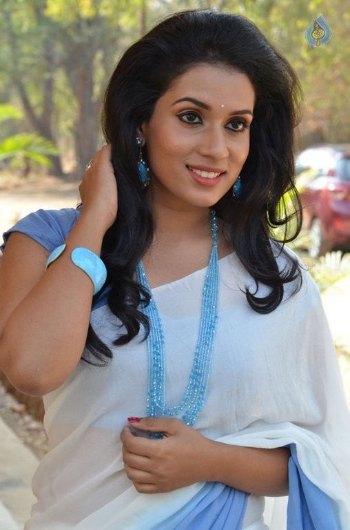 Chetan Uttej Latest Photos - 27 / 41 photos