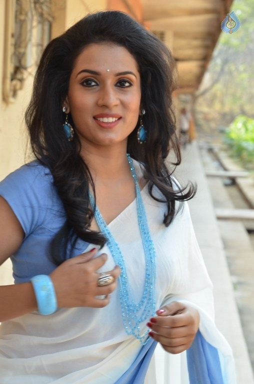 Chetan Uttej Latest Photos - 38 / 41 photos