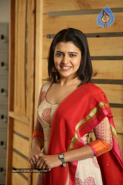 Chitra Shukla Latest Photos - 21 / 21 photos